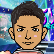 chie3n