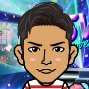 chie3n
