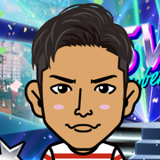 chie3n