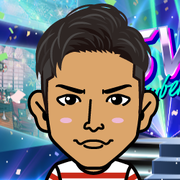 chie3n