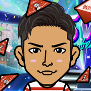 chie3n