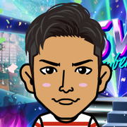 chie3n