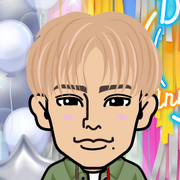 �T���^�q�R(b-boy��)