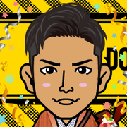 coco-CR