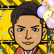 coco-CR