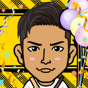 coco-CR