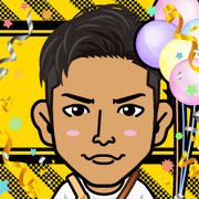 coco-CR
