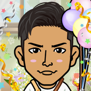 coco-CR