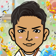 coco-CR