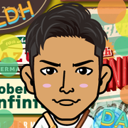 coco-CR