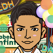 coco-CR
