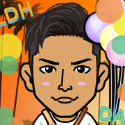 coco-CR