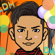 coco-CR