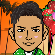 coco-CR
