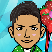 coco-CR