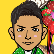 coco-CR