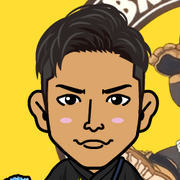 coco-CR
