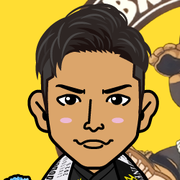 coco-CR