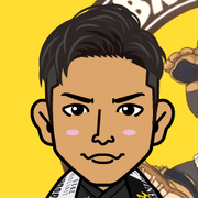 coco-CR