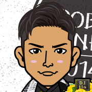 coco-CR