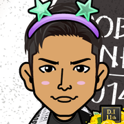 coco-CR