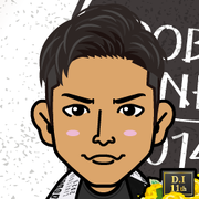 coco-CR