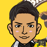 coco-CR