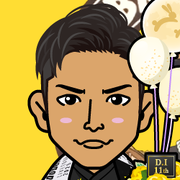coco-CR