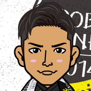 coco-CR