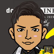 coco-CR