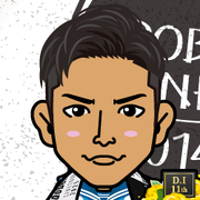 coco-CR