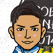 coco-CR