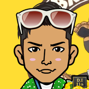 coco-CR