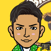 coco-CR