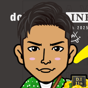 coco-CR