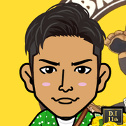 coco-CR