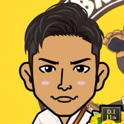 coco-CR