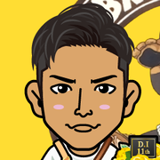 coco-CR