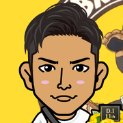 coco-CR