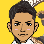 coco-CR