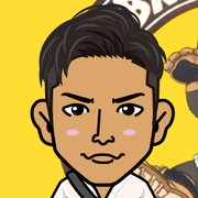 coco-CR