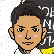 coco-CR