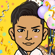 coco-CR