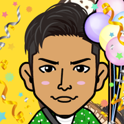 coco-CR