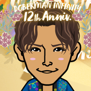 *mikazuki*