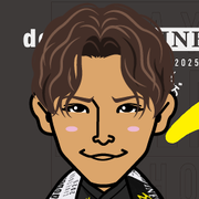mami_329