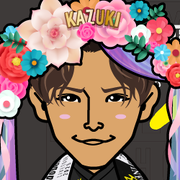 mami_329