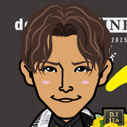 mami_329