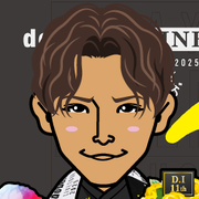 mami_329