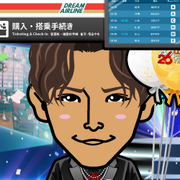 mami_329